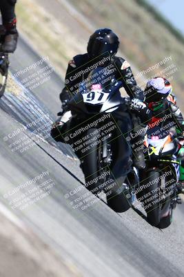 media/May-26-2024-Lets Ride (Sun) [[4952920045]]/A Group/2pm (Sunrise)/